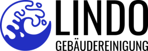 LINDO GEBÄUDEREINIGUNG