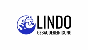 Lindo Gebäudereinigung